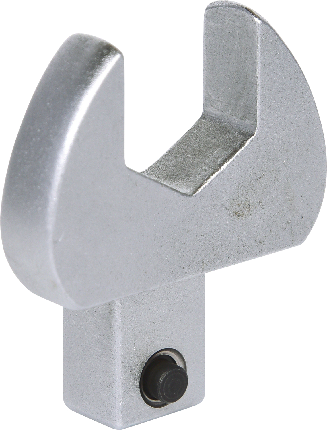 KS Tools Einsteck-Maulschlüssel