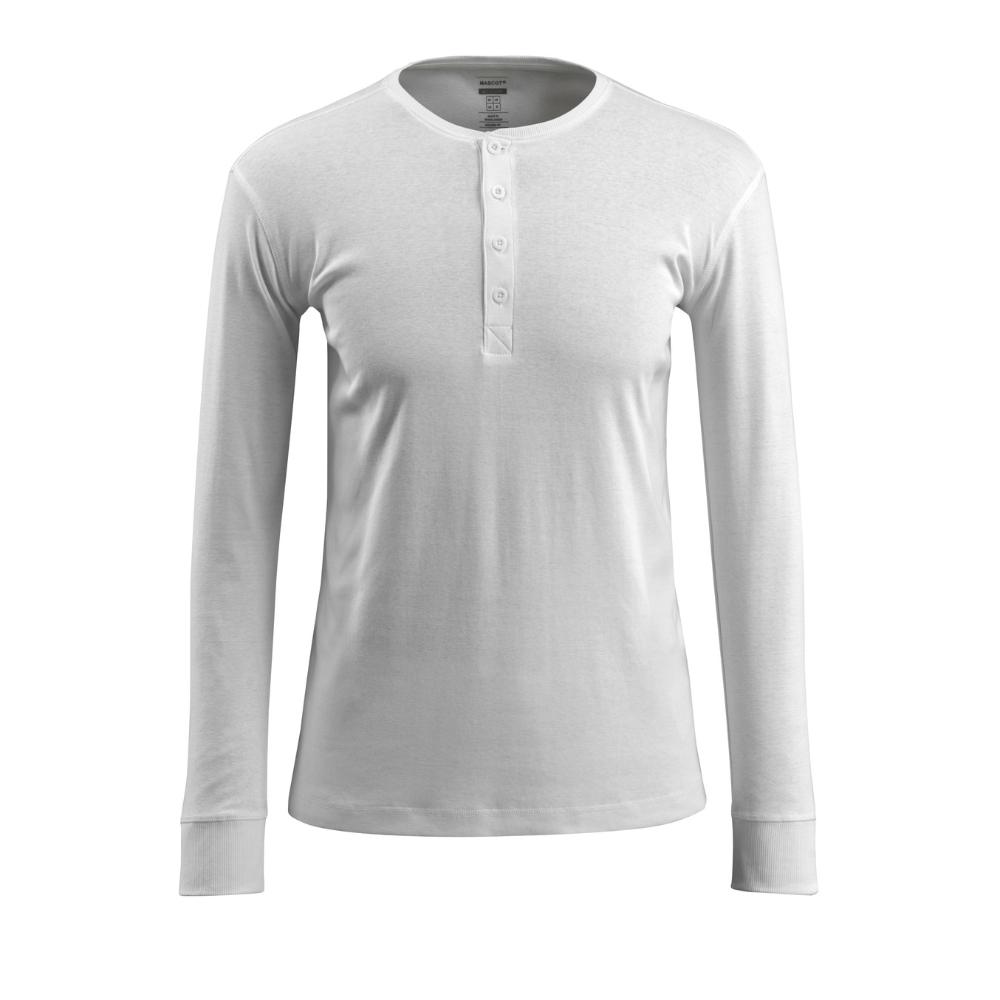 MASCOT Pelham Herren Langarmshirt