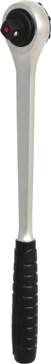 KS Tools 3/4" Umschaltknarre, 72 Zahn