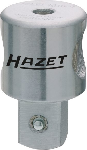 HAZET Schiebestück (3/4 Zoll)