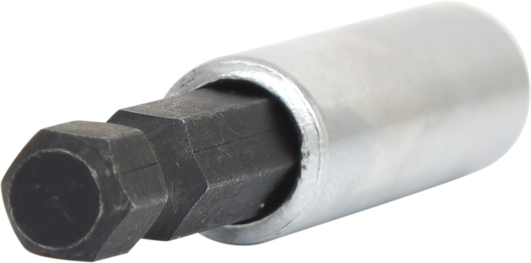 KS Tools 1/4" Magnetischer Bithalter