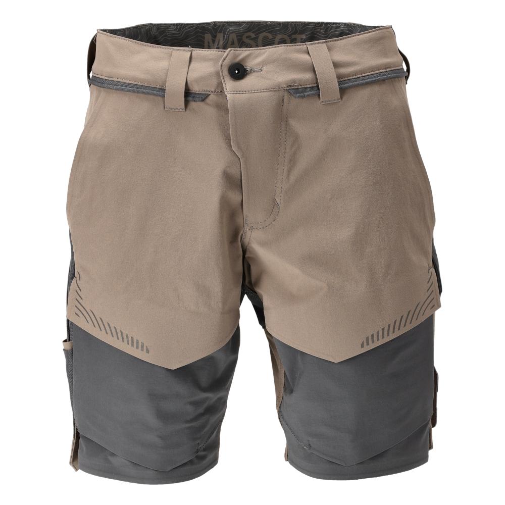 MASCOT Herren Shorts CUSTOMIZED