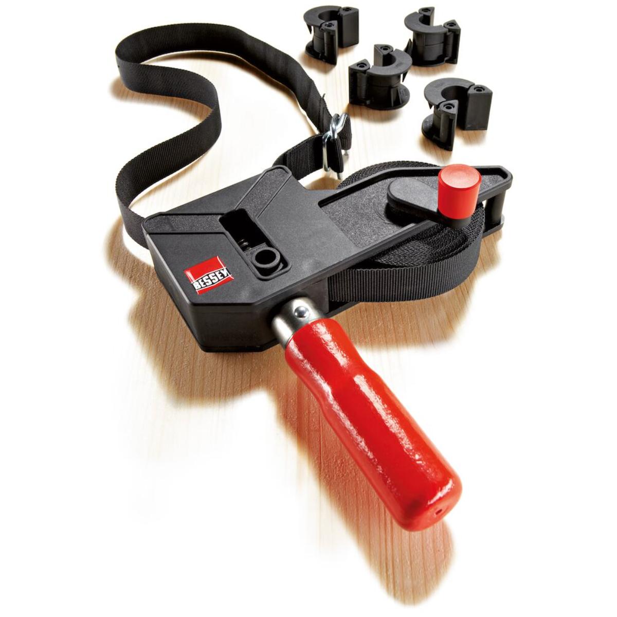 Bessey Bandspanner BAN 700