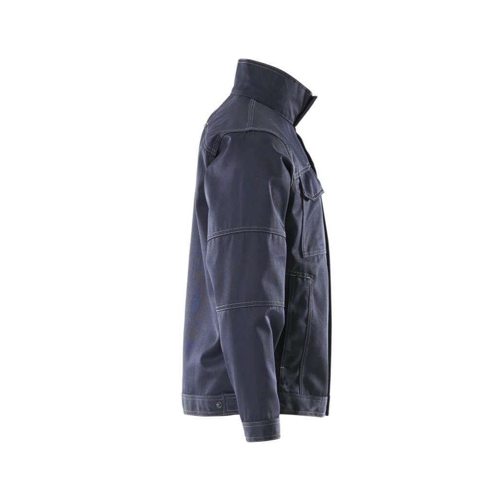 MASCOT Arlington Jacke INDUSTRY Schwarzblau