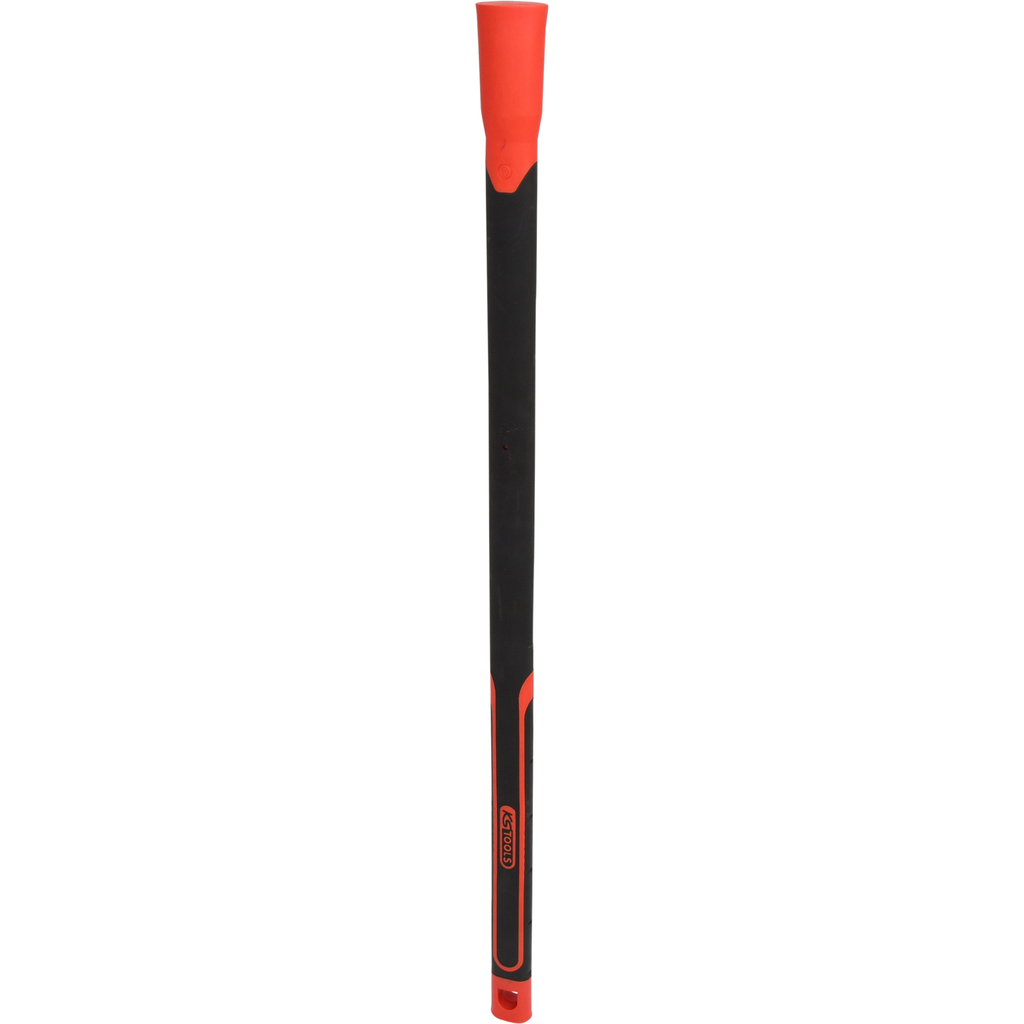 KS Tools Ersatzstiel, Fiberglas, konisch