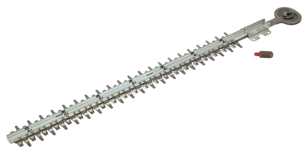 Makita Scherblatt für Heckenschere - 195769-0
