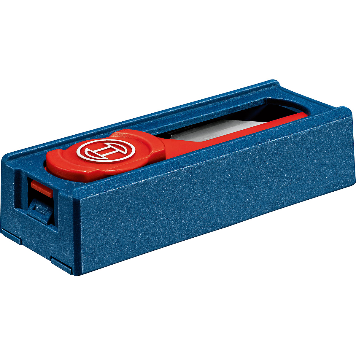 Bosch Handwerkzeug-Set 13tlg.