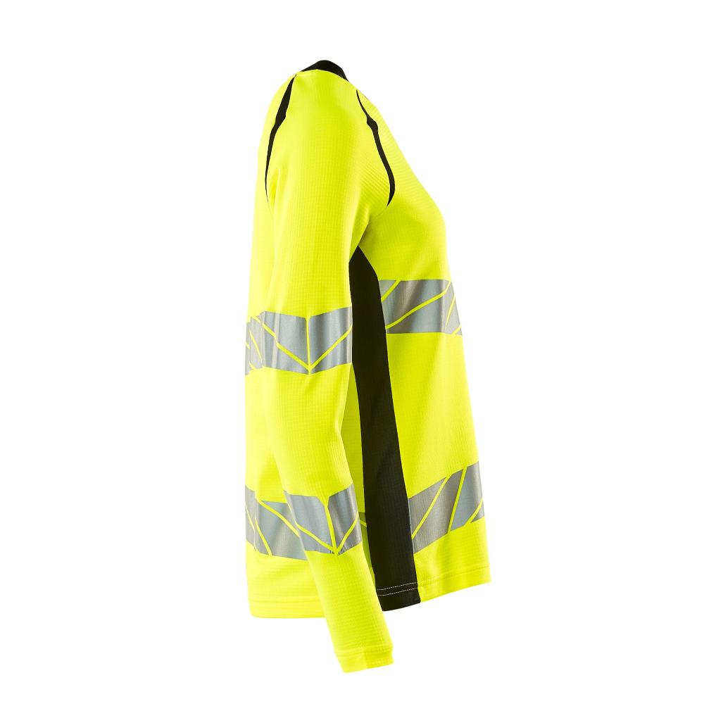 MASCOT Damen Langarmshirt