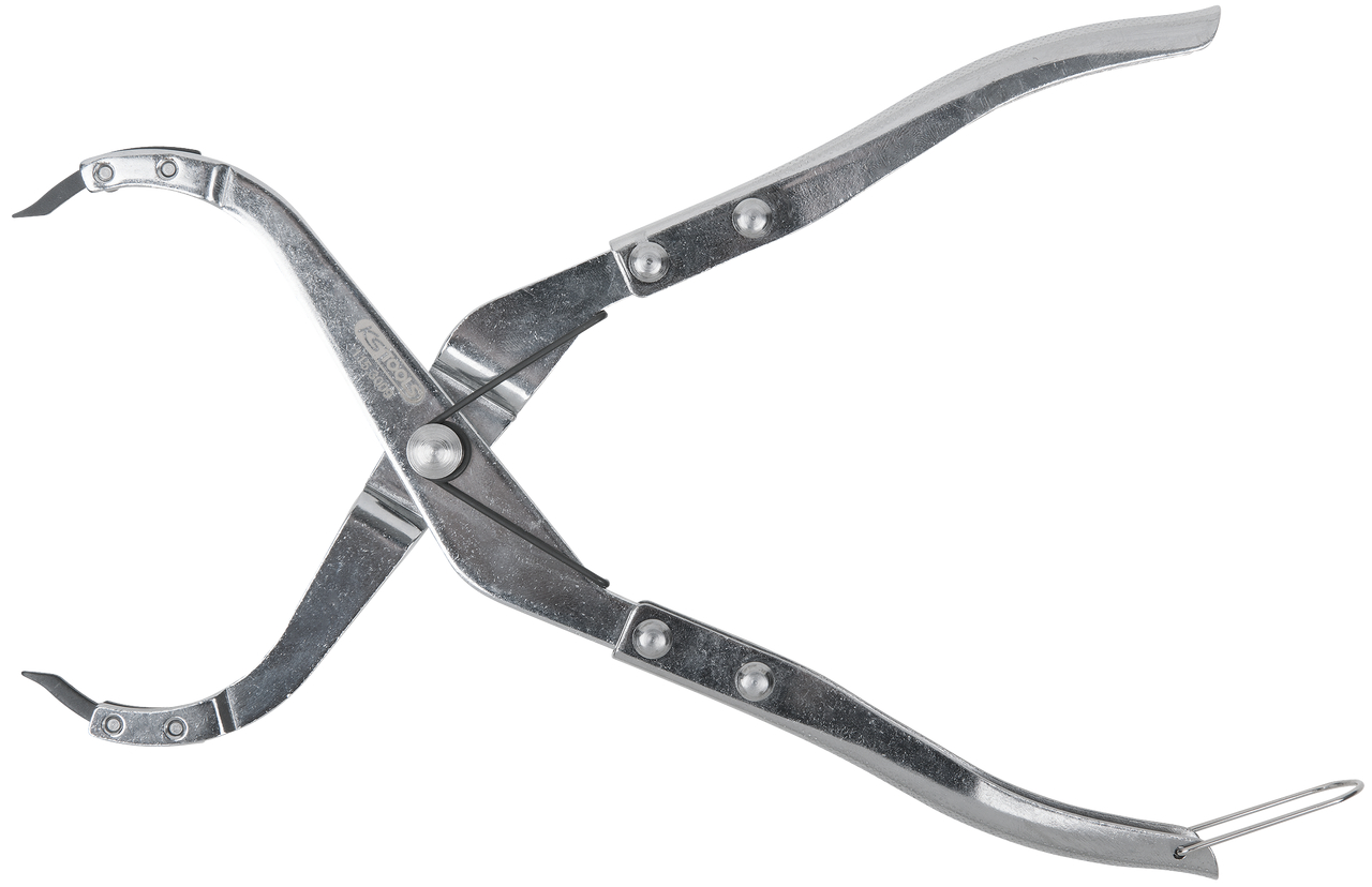 KS Tools Ventilplättchen-Zange für Volkswagen