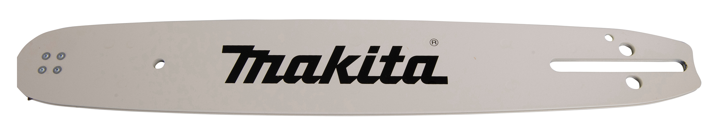 Makita Sägeschiene 33cm 1,5mm .325" - 445033631