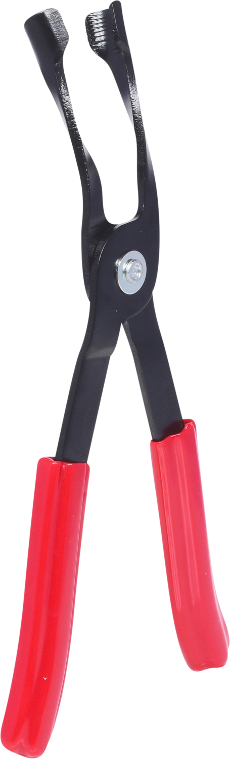 KS Tools Ventilschaftabdichtungszange, abgewinkelt