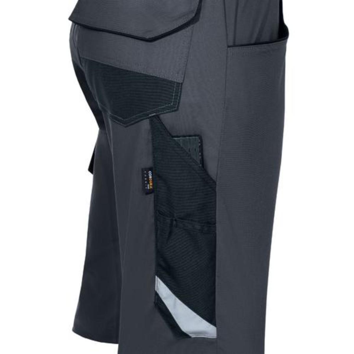 uvex suXXeed industry Herren kurze Hose
