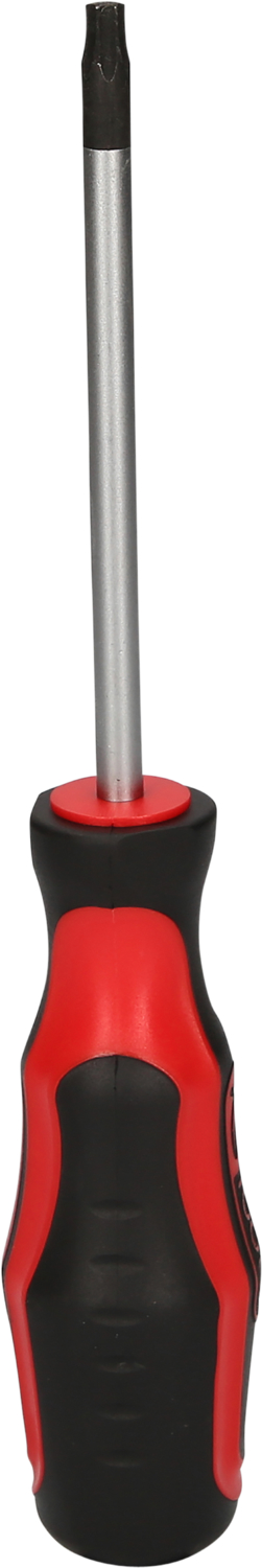 KS Tools ERGOTORQUEplus Schraubendreher, TORX®