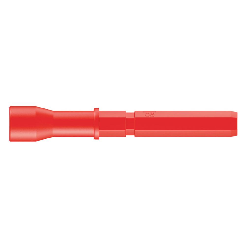 Wera Kraftform Kompakt VDE 18 Universal 1 Tool Finder