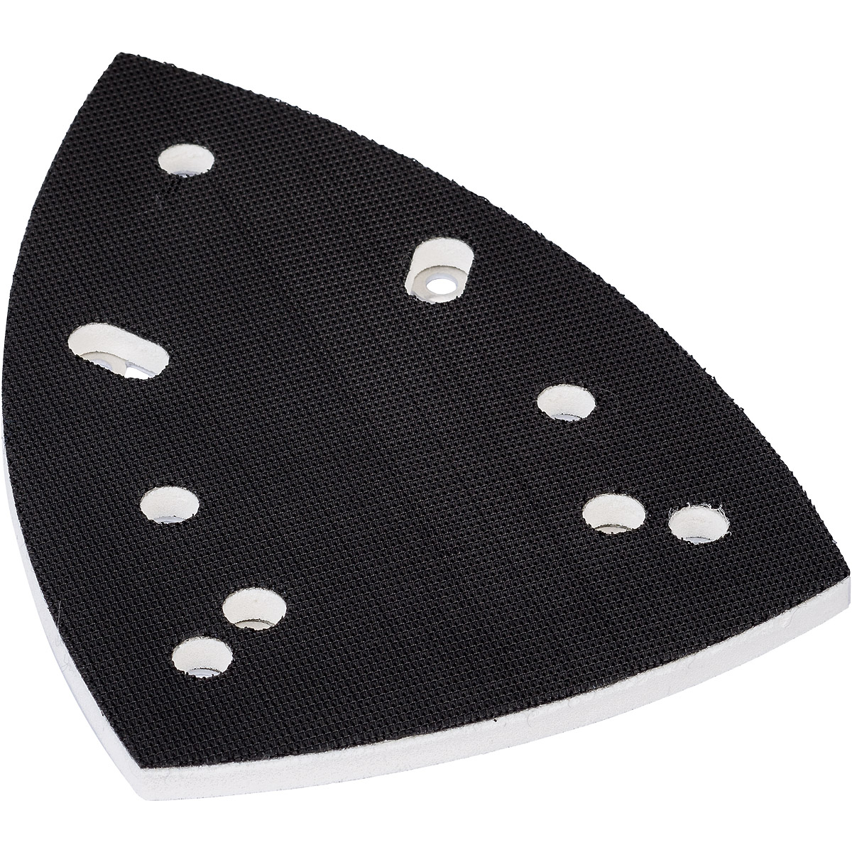Bosch Schleifplatte, 100 x 150 mm