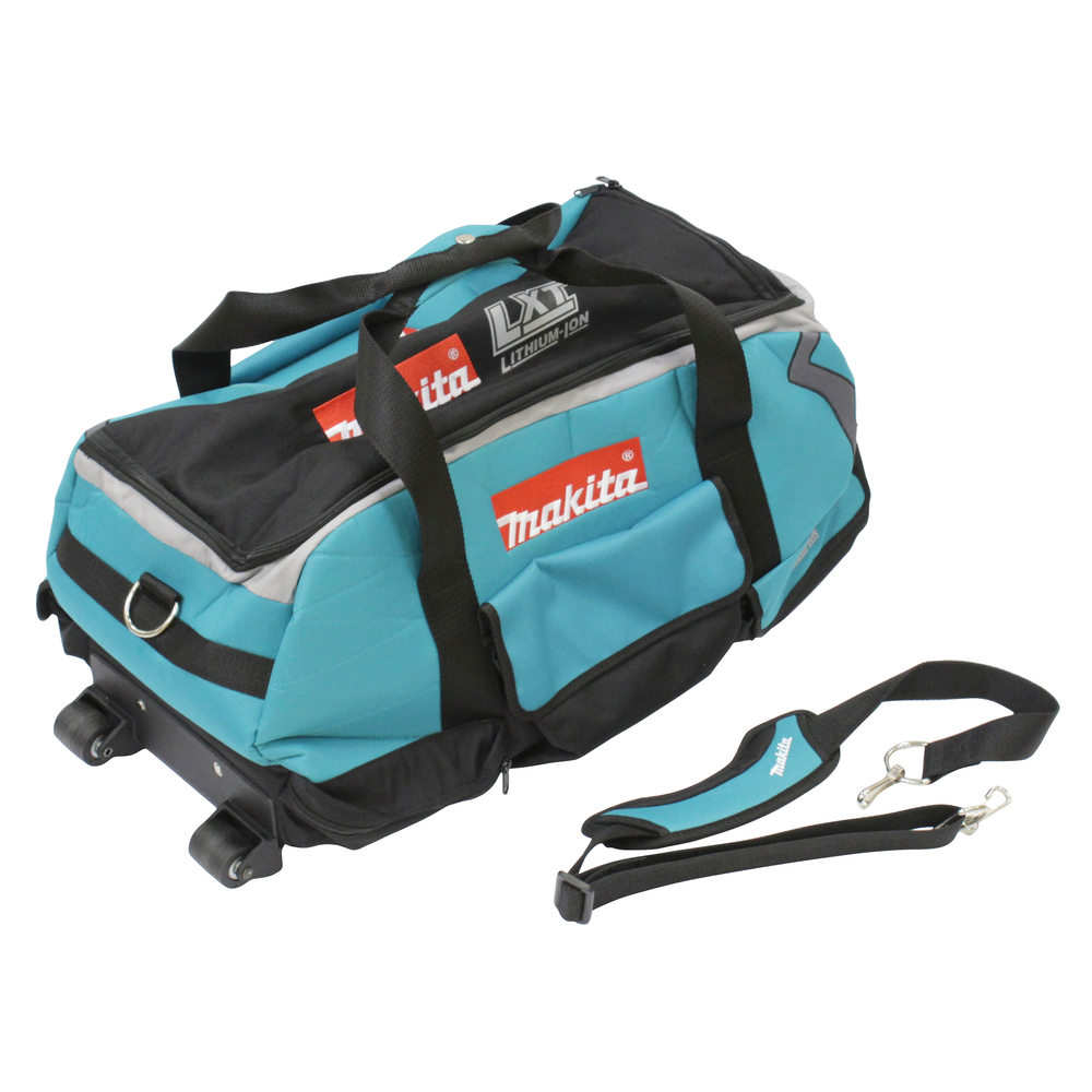 Makita Werkzeugtasche LXT - P-74588