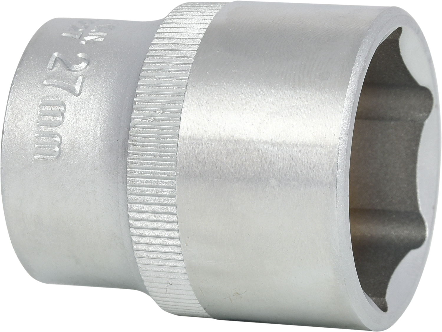 KS Tools 1/2" Sechskant-Stecknuss