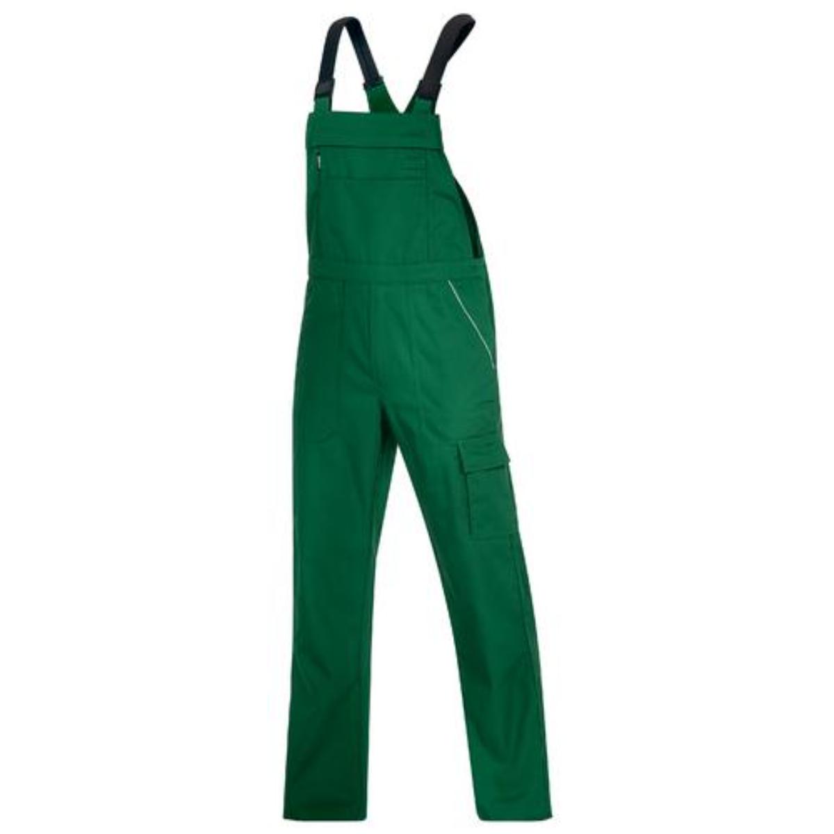 uvex extra Herren Latzhose
