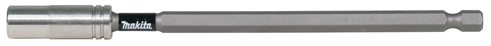 Makita Bithalter 150mm Impact Premier 1/4 - magnetisch - E-20264