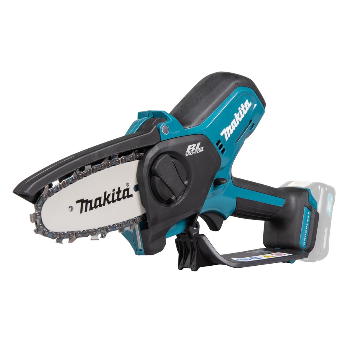 Makita Akku-Astsäge CXT 12V max. (ohne Akku, ohne Ladegerät) UC100DZ
