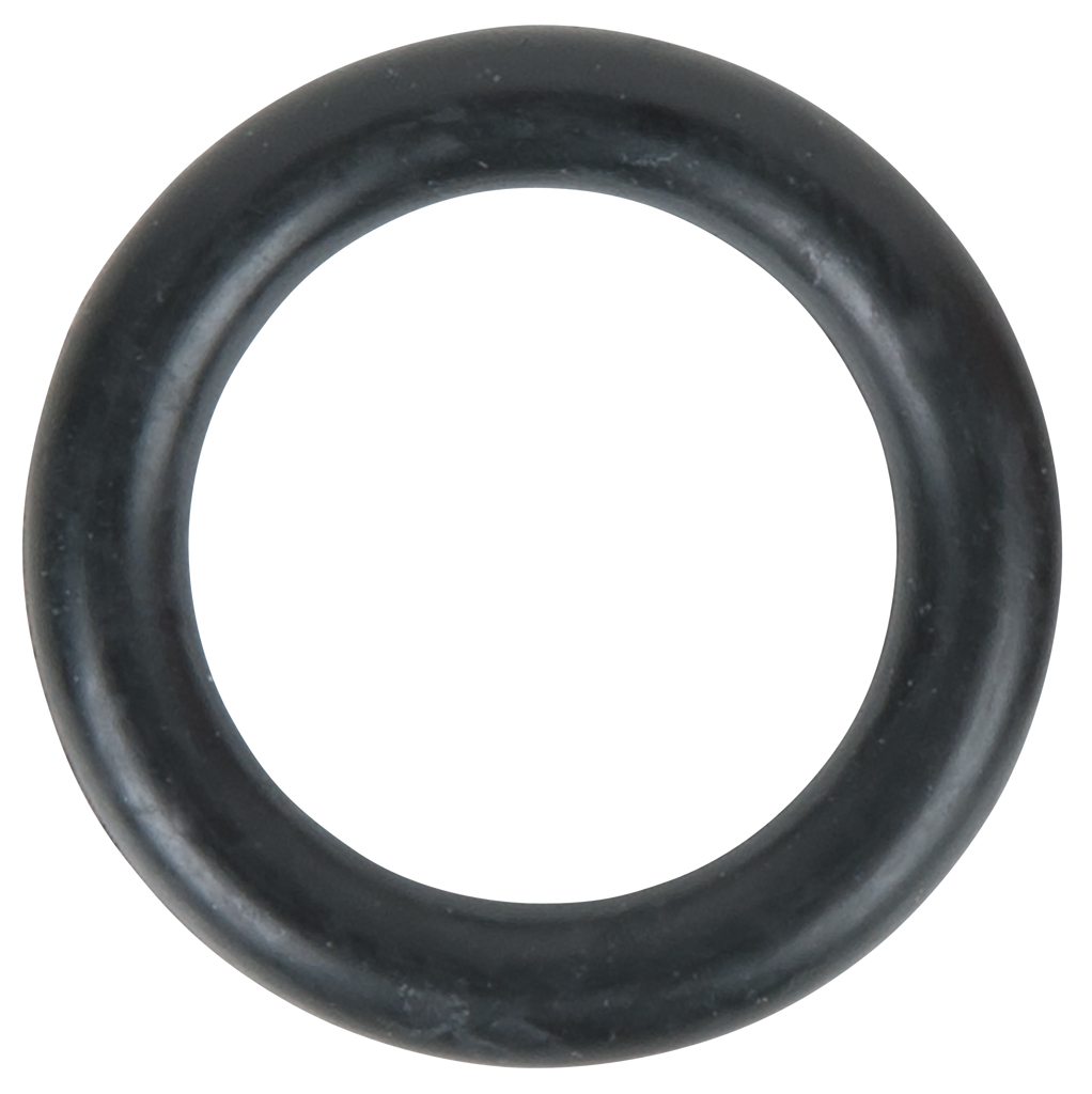 KS Tools O-Ring 17x4mm