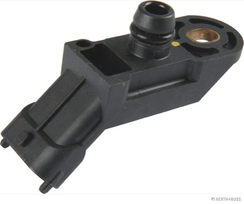 HERTH&BUSS Sensor, Saugrohrdruck, 3 pol, 20000-256000 Pa