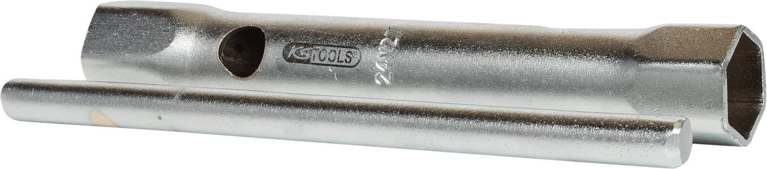 KS Tools Rohrsteckschlüssel