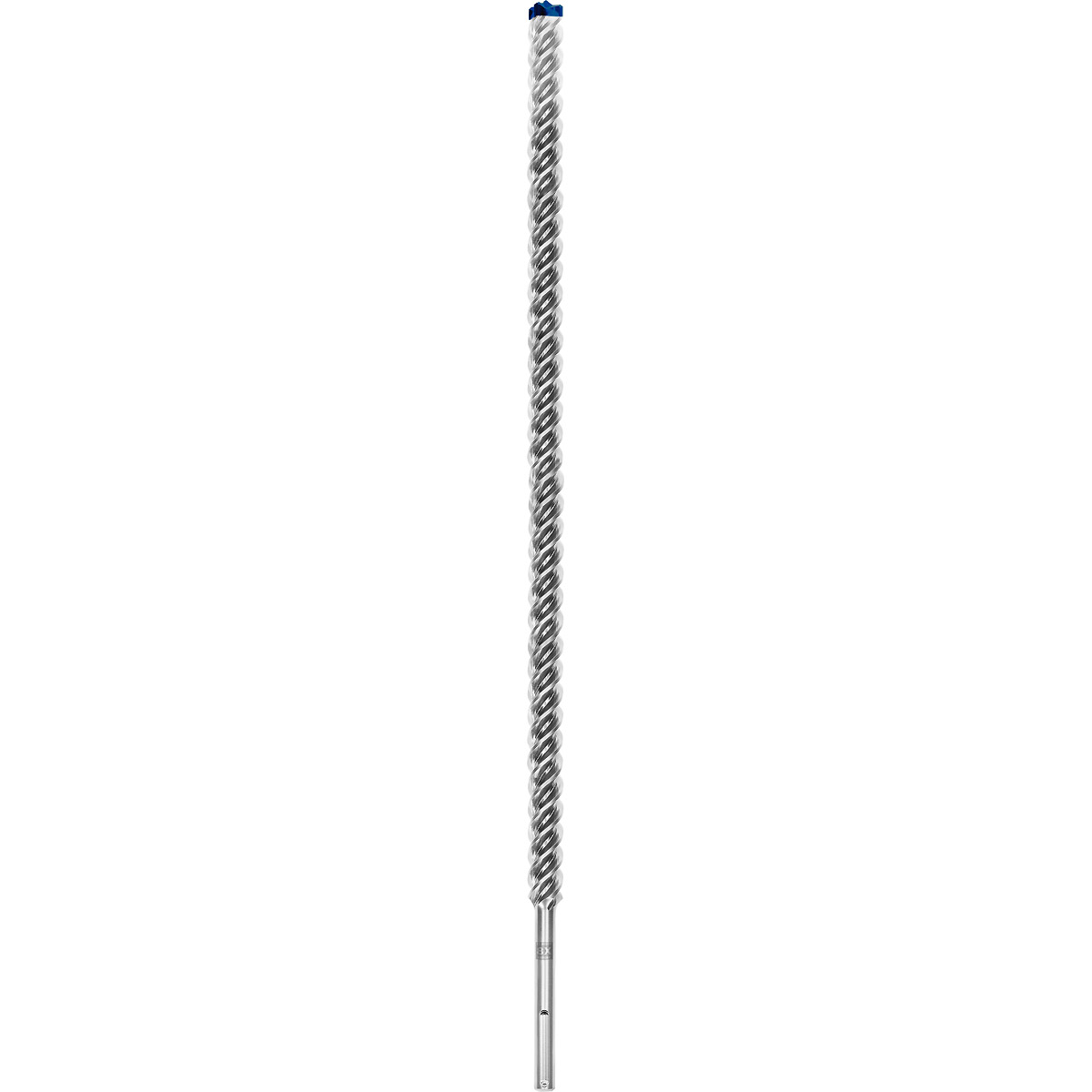 Bosch EXPERT SDS max-8X Hammerbohrer, für Bohrhämmer