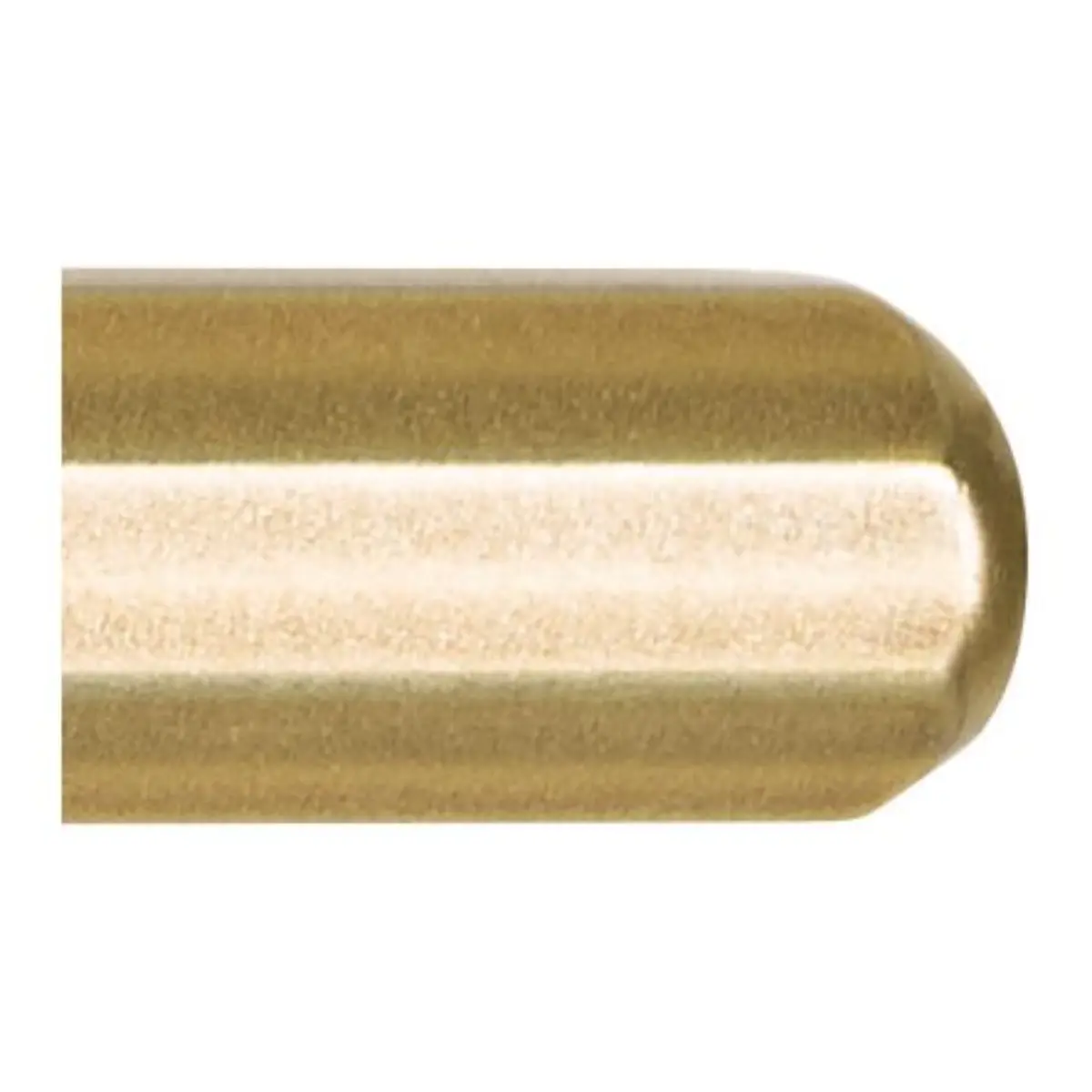 Rennsteig Durchtreiber 120 x 10 x 4 mm