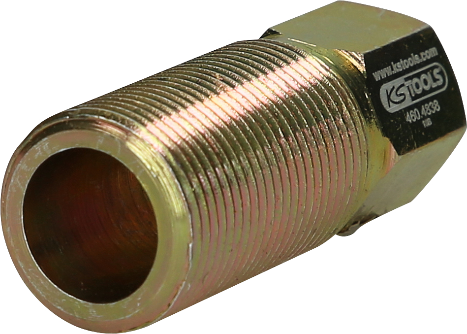 KS Tools Spindel, 55 mm
