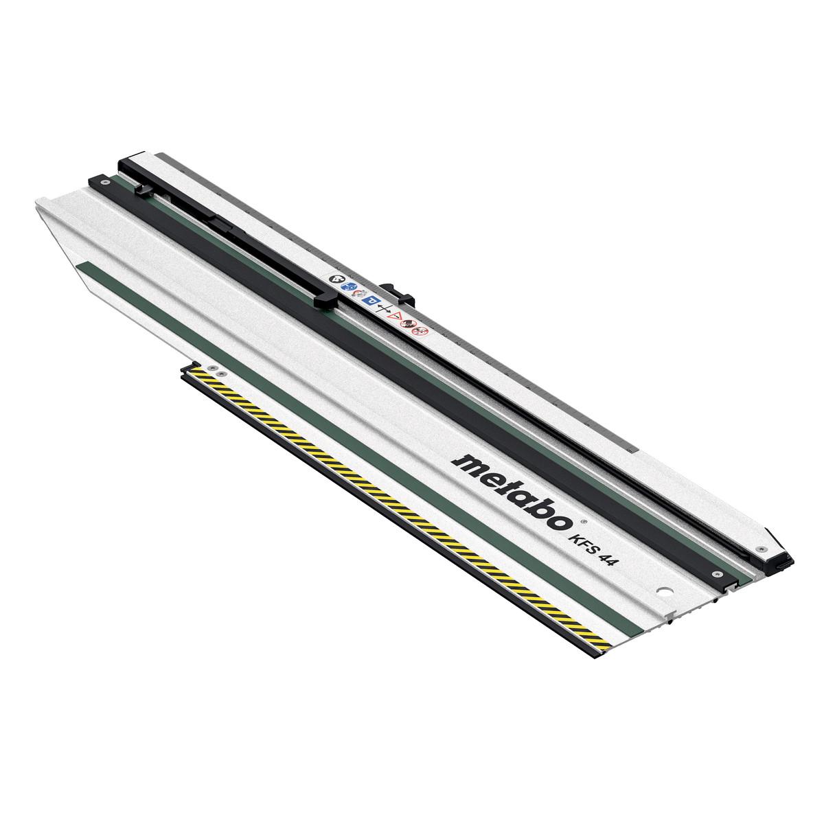 Metabo Kappschiene KFS