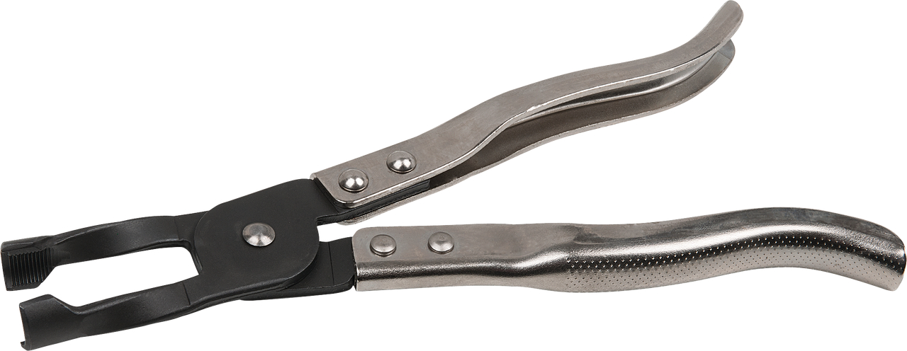 KS Tools Ventildichtring-Zange, 250mm