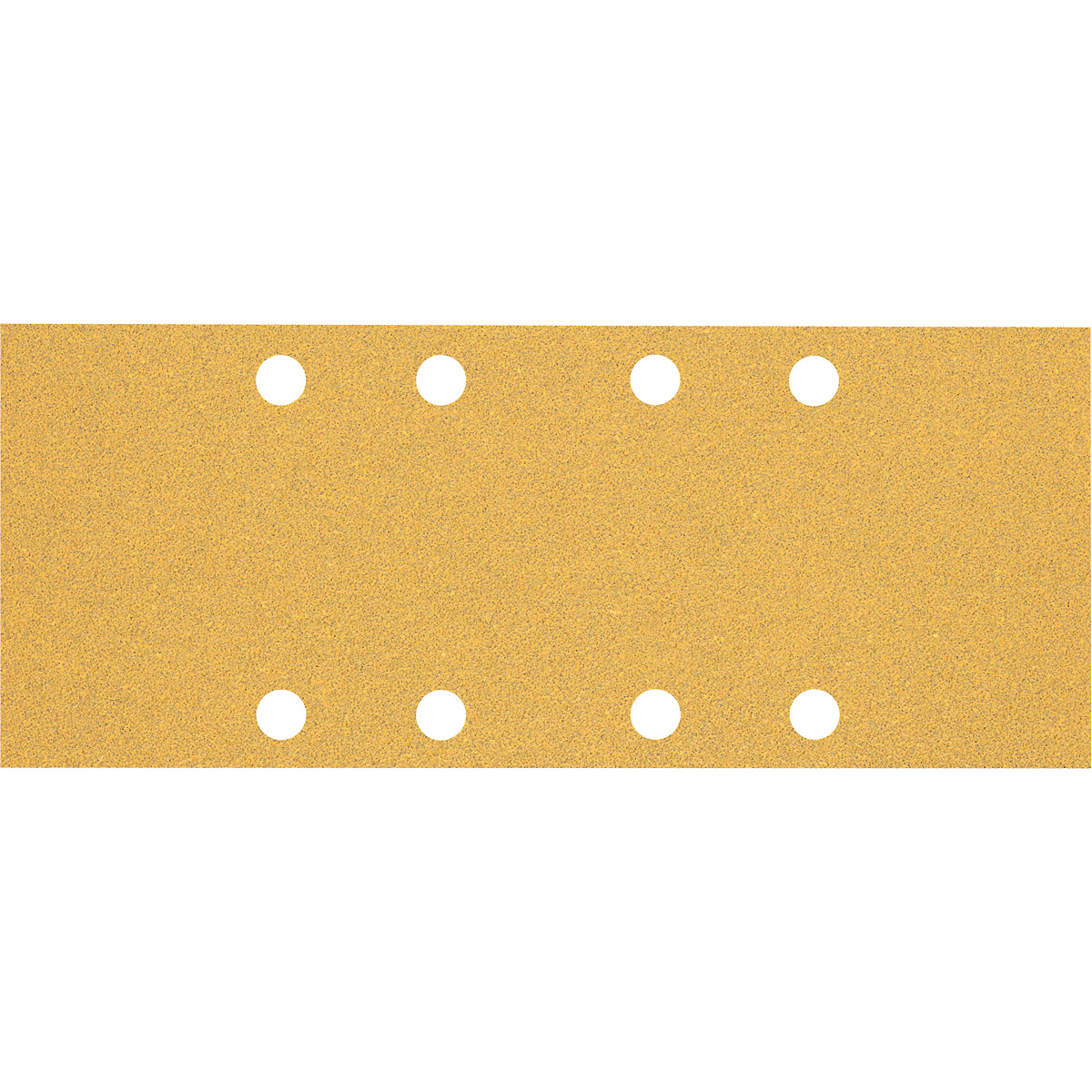 Bosch EXPERT C470 Schleifpapier-Set für Schwingschleifer