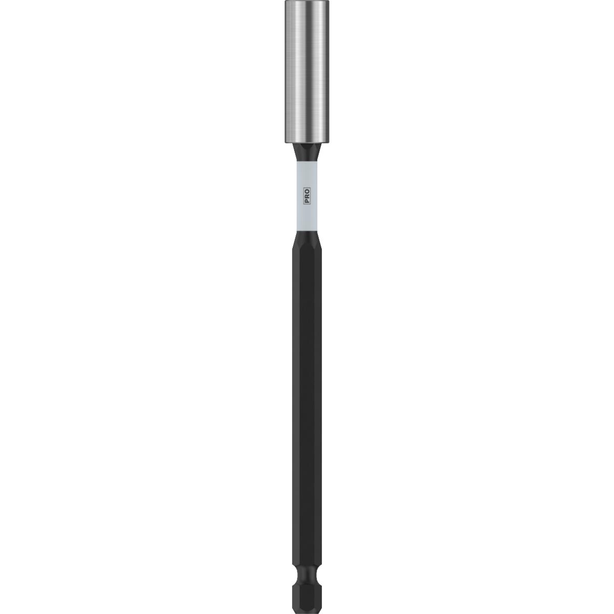 Bosch PRO Standard Bit Holder Impact