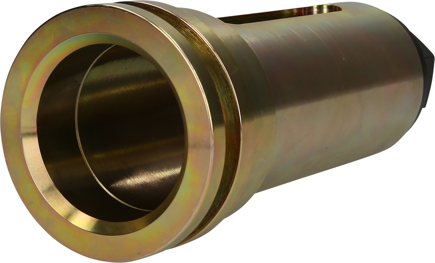 KS Tools Abzieherglocke Ø 65 mm