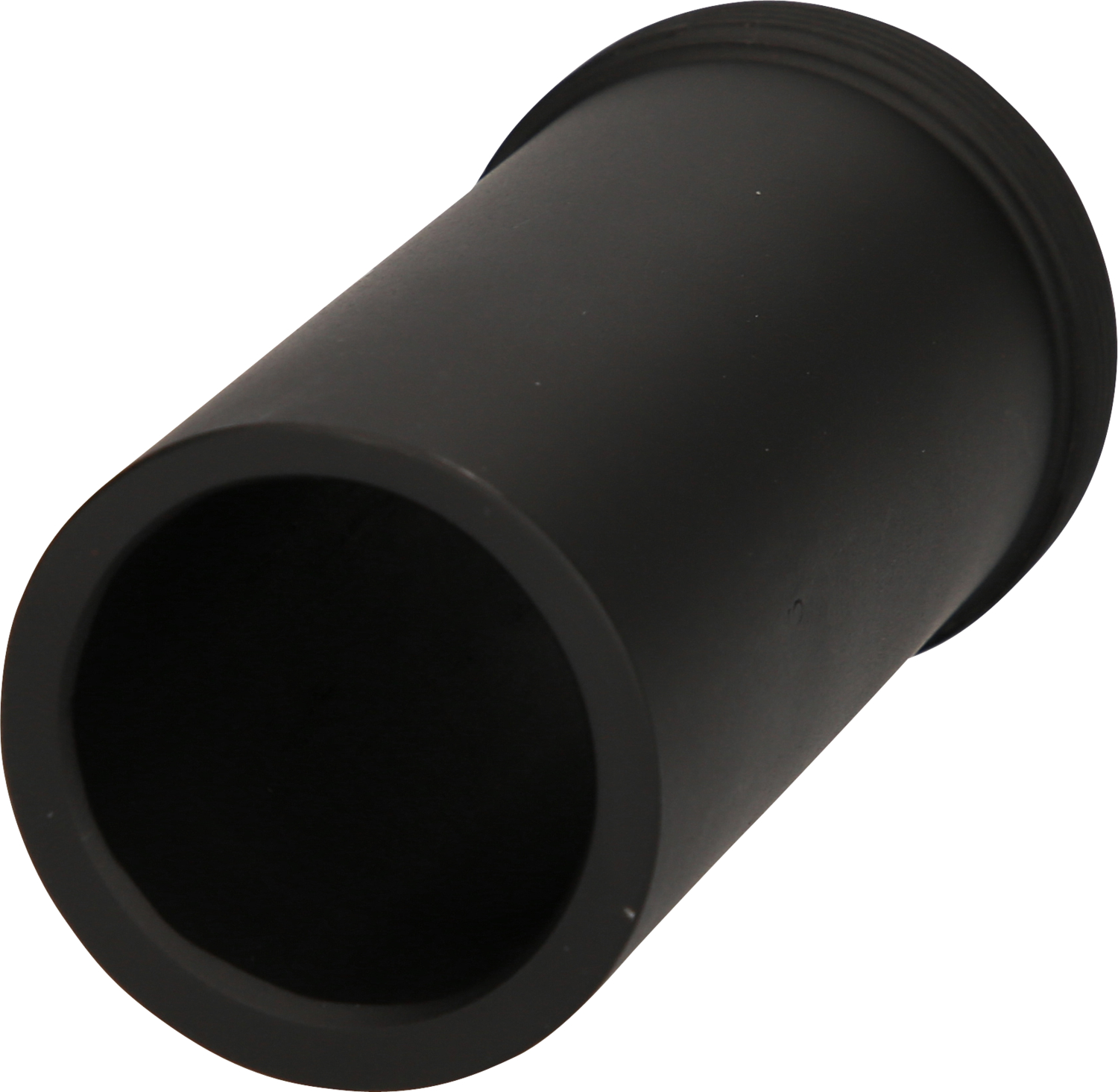 KS Tools Führungsrohr mit Anschlussgewinde, M48 x 1,5 mm, Ø 44 mm