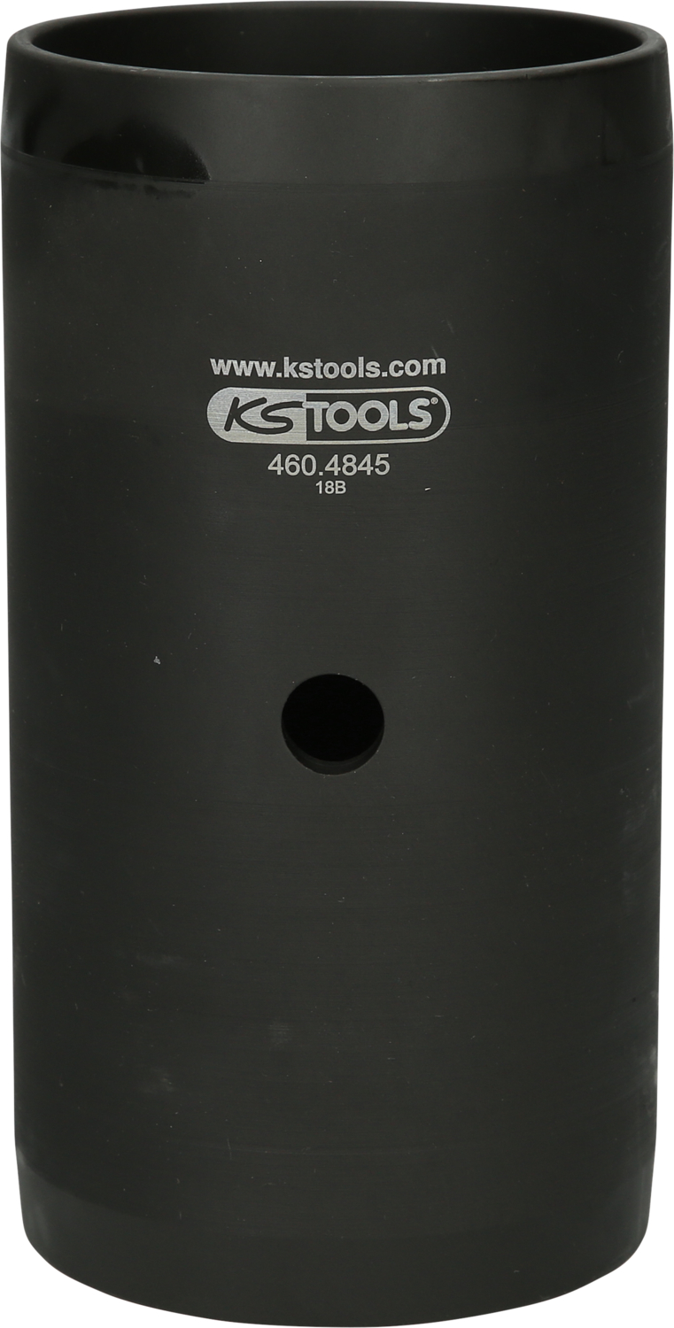 KS Tools Radlager-Montagehülse für SAF, Ø 82 mm