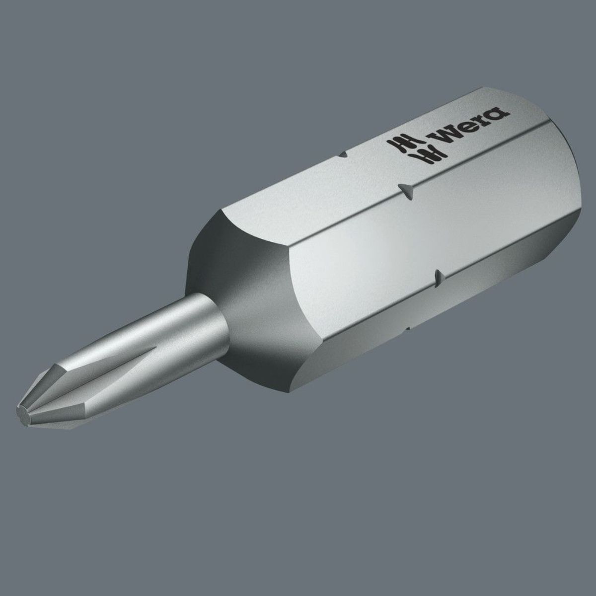 Wera 851/1 J Bits