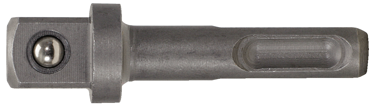 KS Tools 3/8" SDS-Vierkant-Adapter