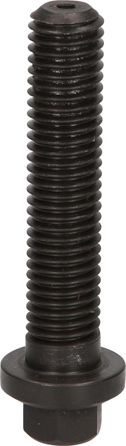 KS Tools Antriebsschraube, M12x1,75