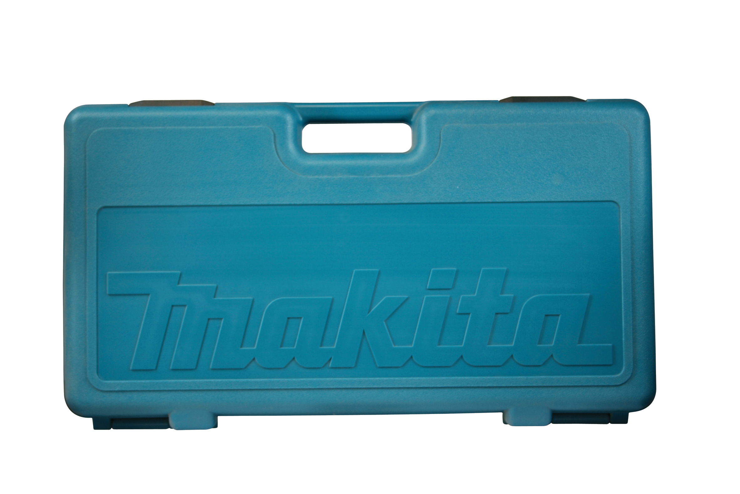 Makita Transportkoffer - 824565-6