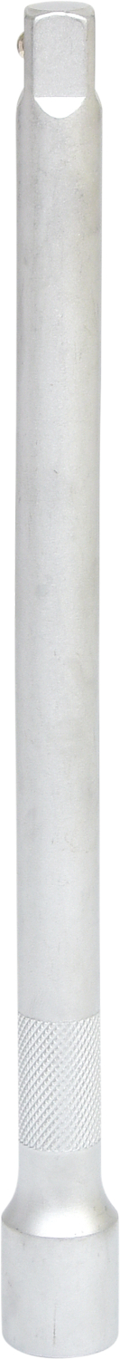 KS Tools 1/2" Verlängerung