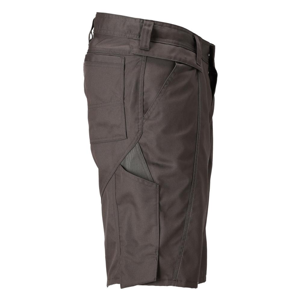 MASCOT Herren Shorts ACCELERATE