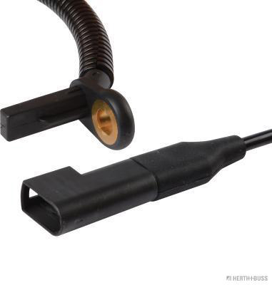 HERTH&BUSS Sensor, Raddrehzahl