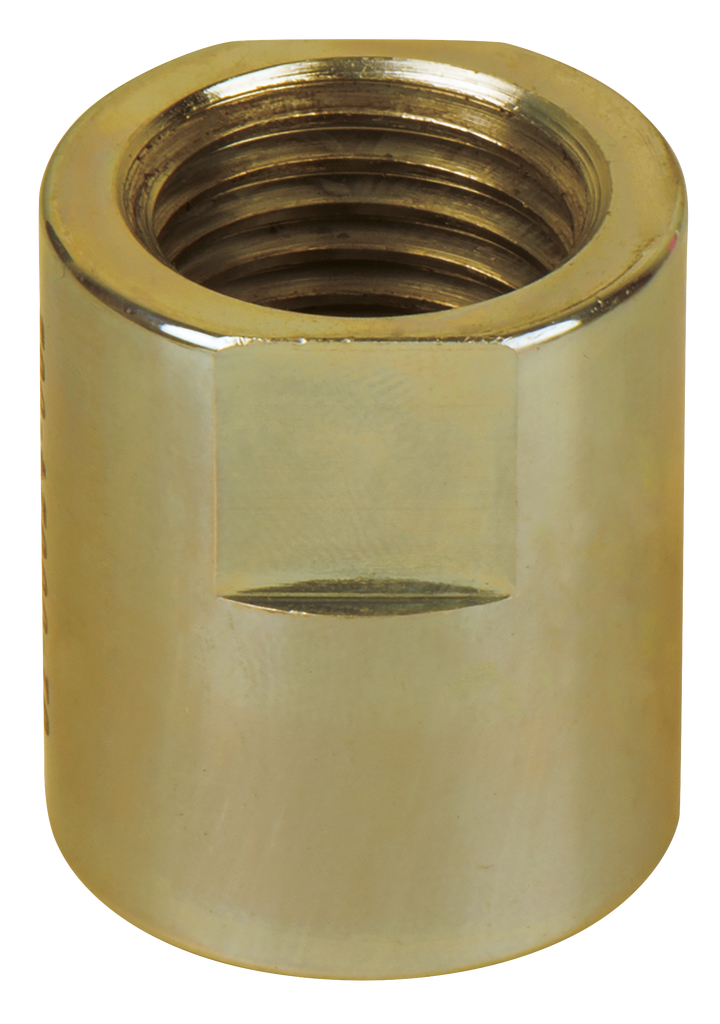KS Tools Ziehhülse, M27x1,5mm