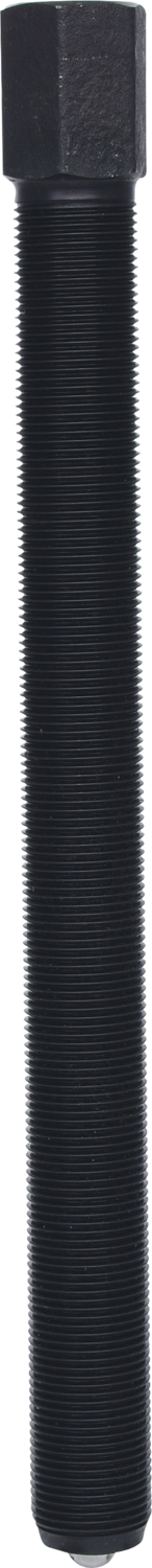 KS Tools Spindel