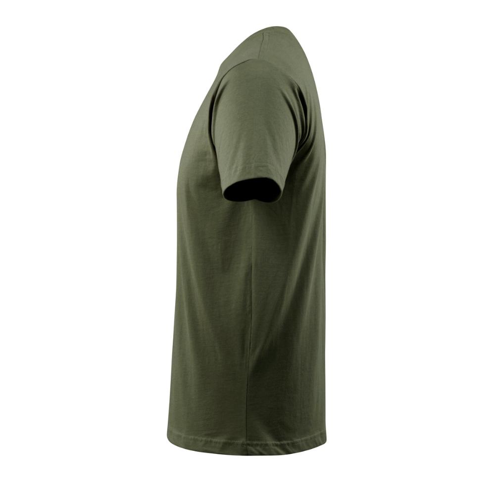 MASCOT Calais T-Shirt