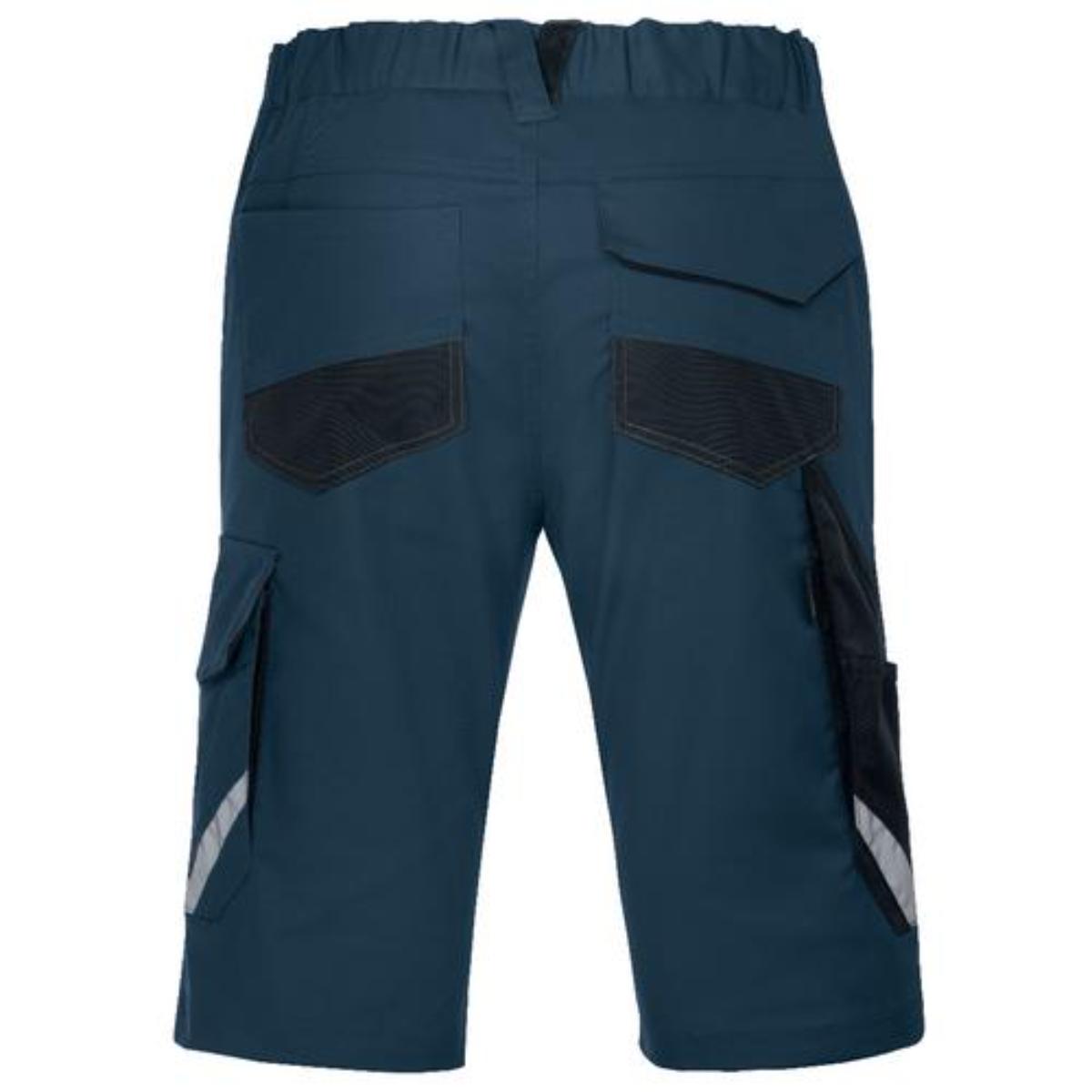uvex suXXeed industry Herren kurze Hose