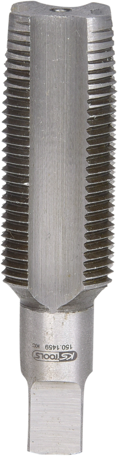 KS Tools HSS Spezial-Handgewindebohrer