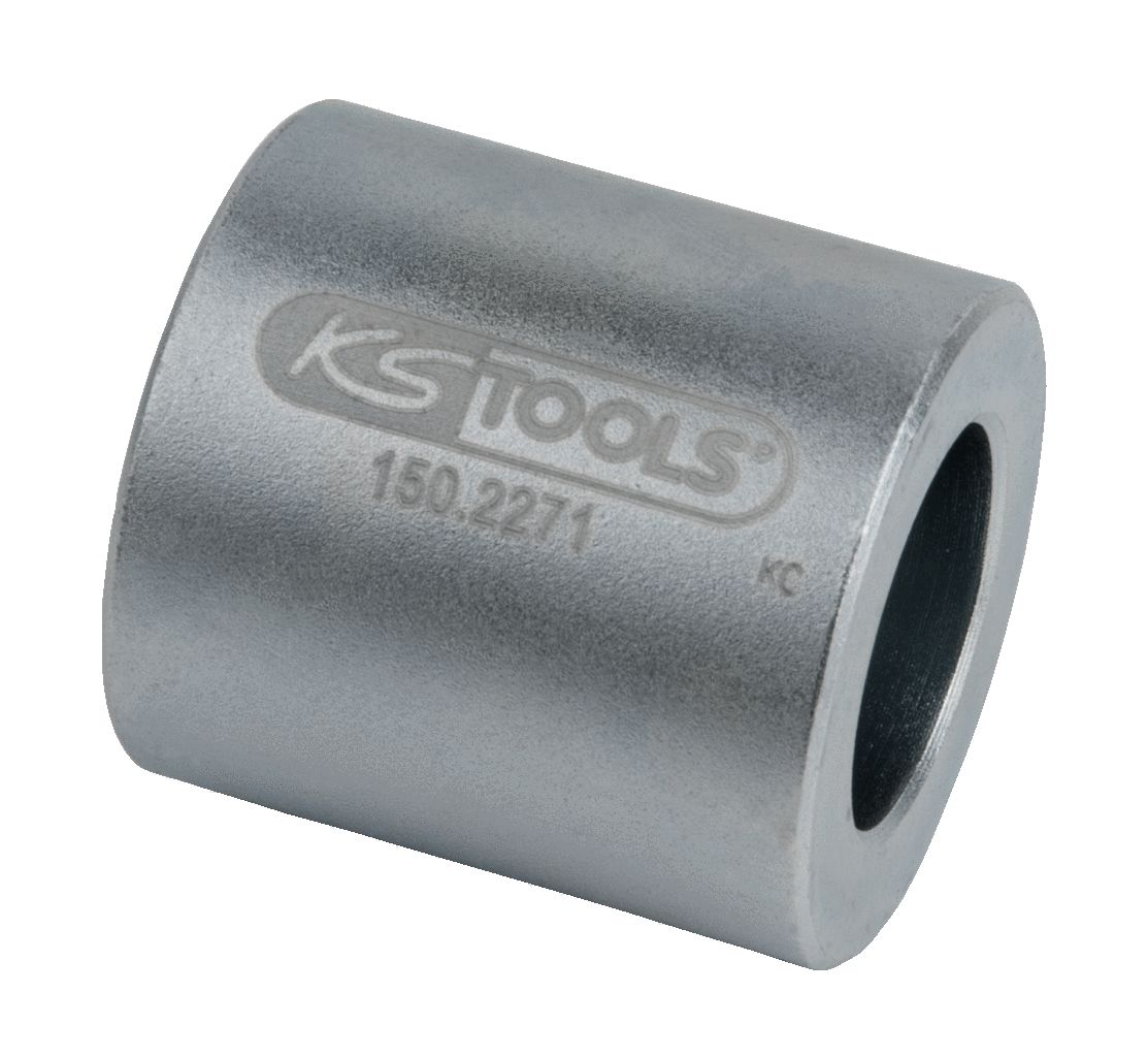 KS Tools Spindelhülse